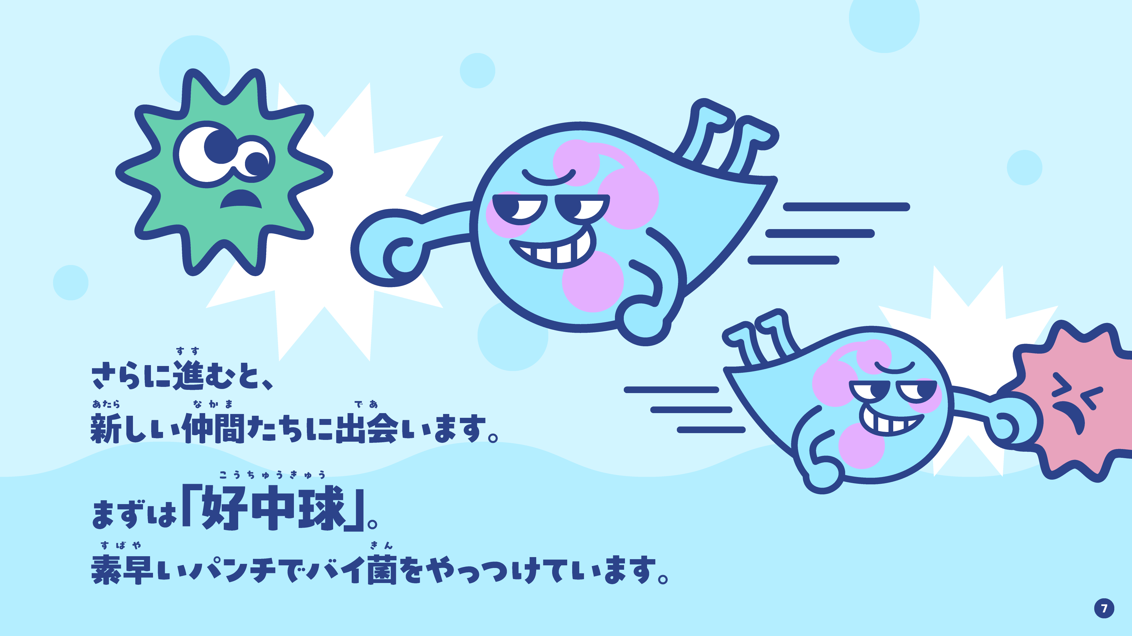 8ページ