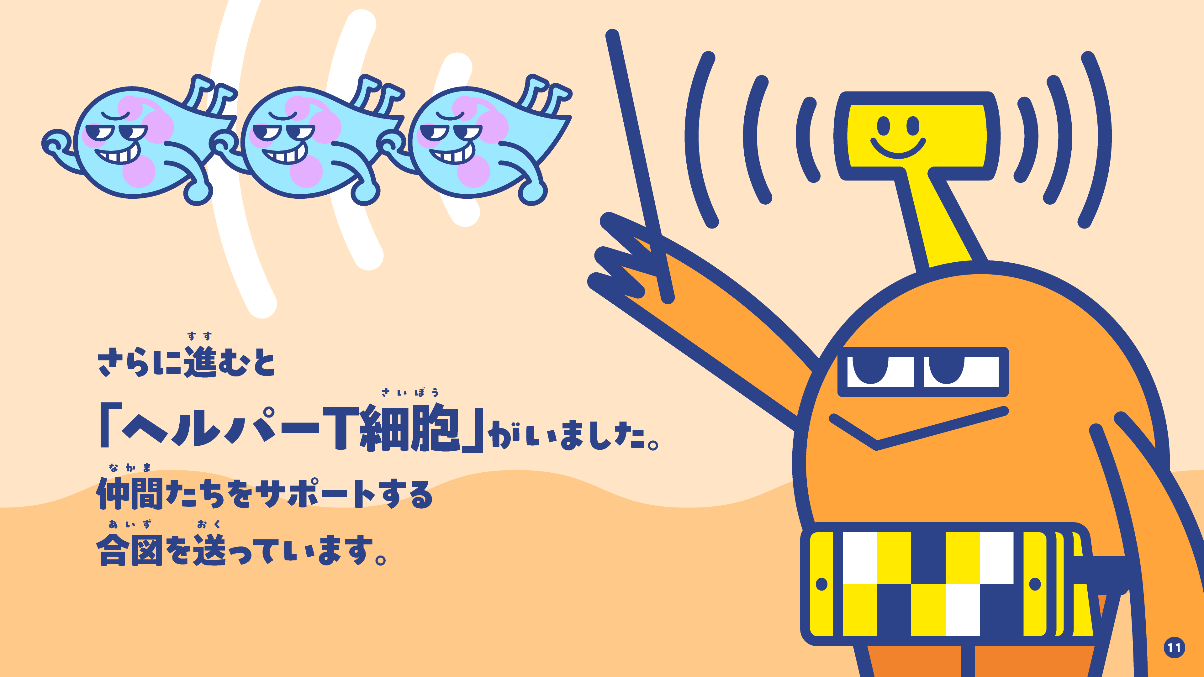 12ページ