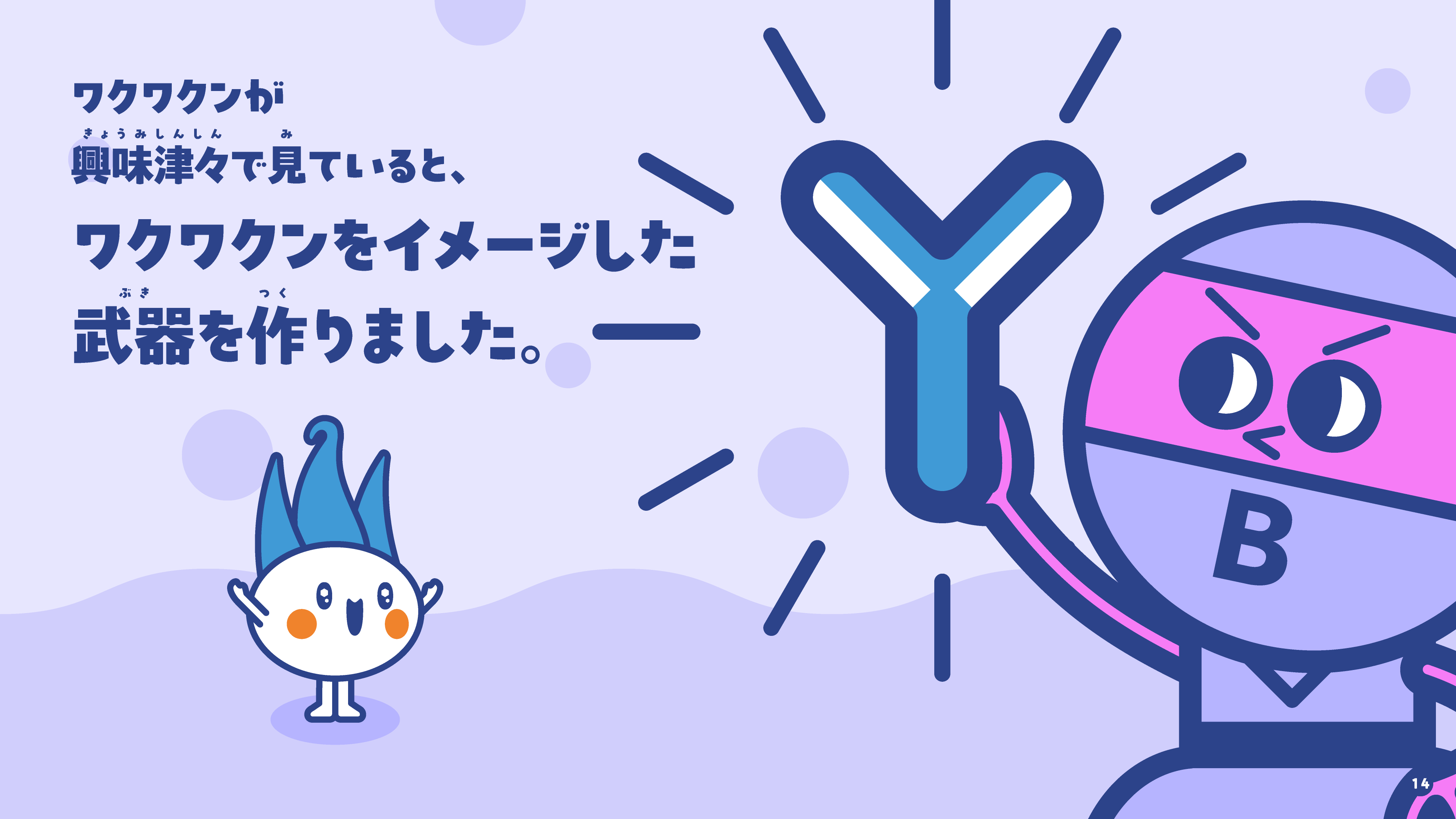 15ページ