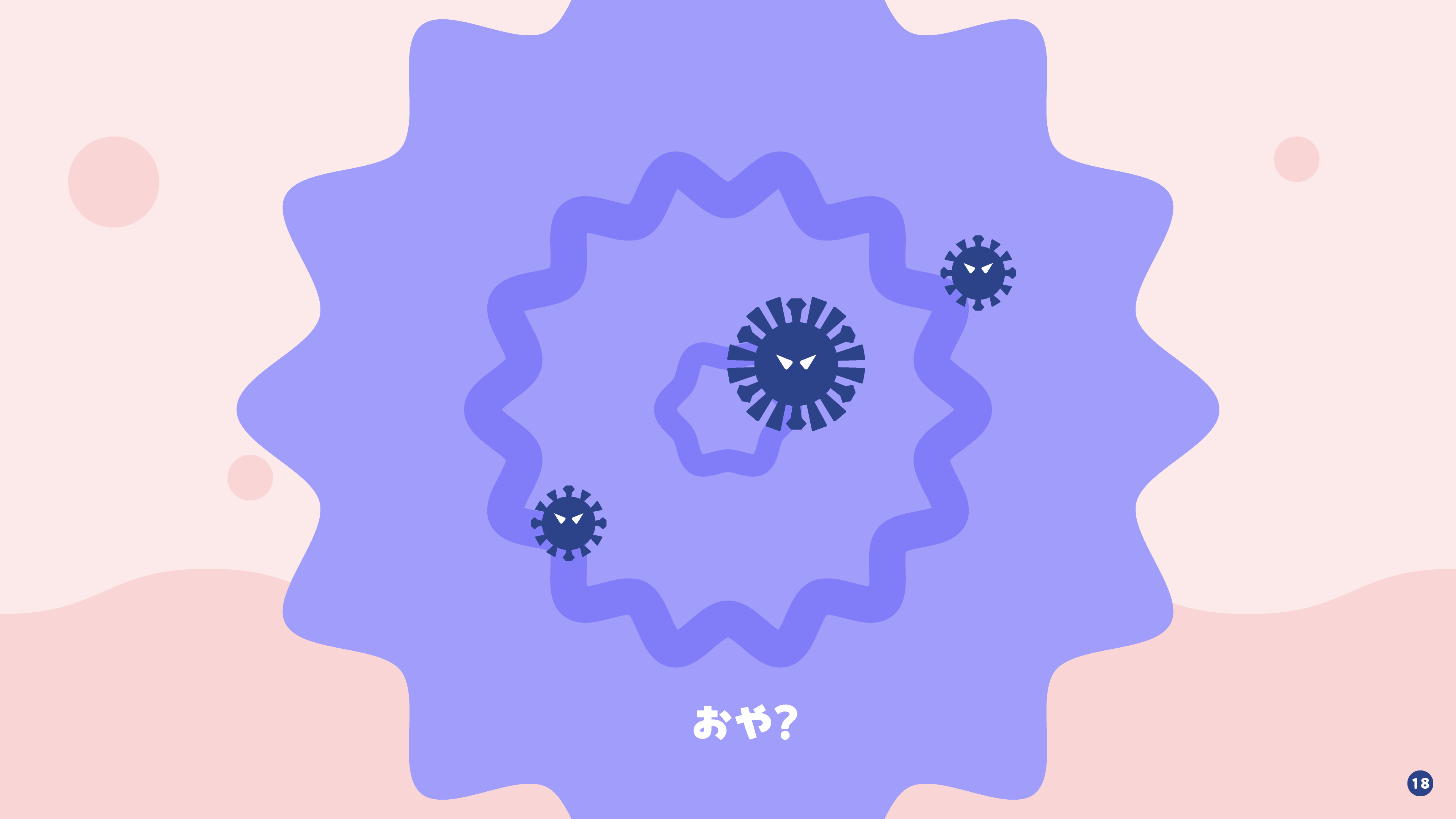 19ページ
