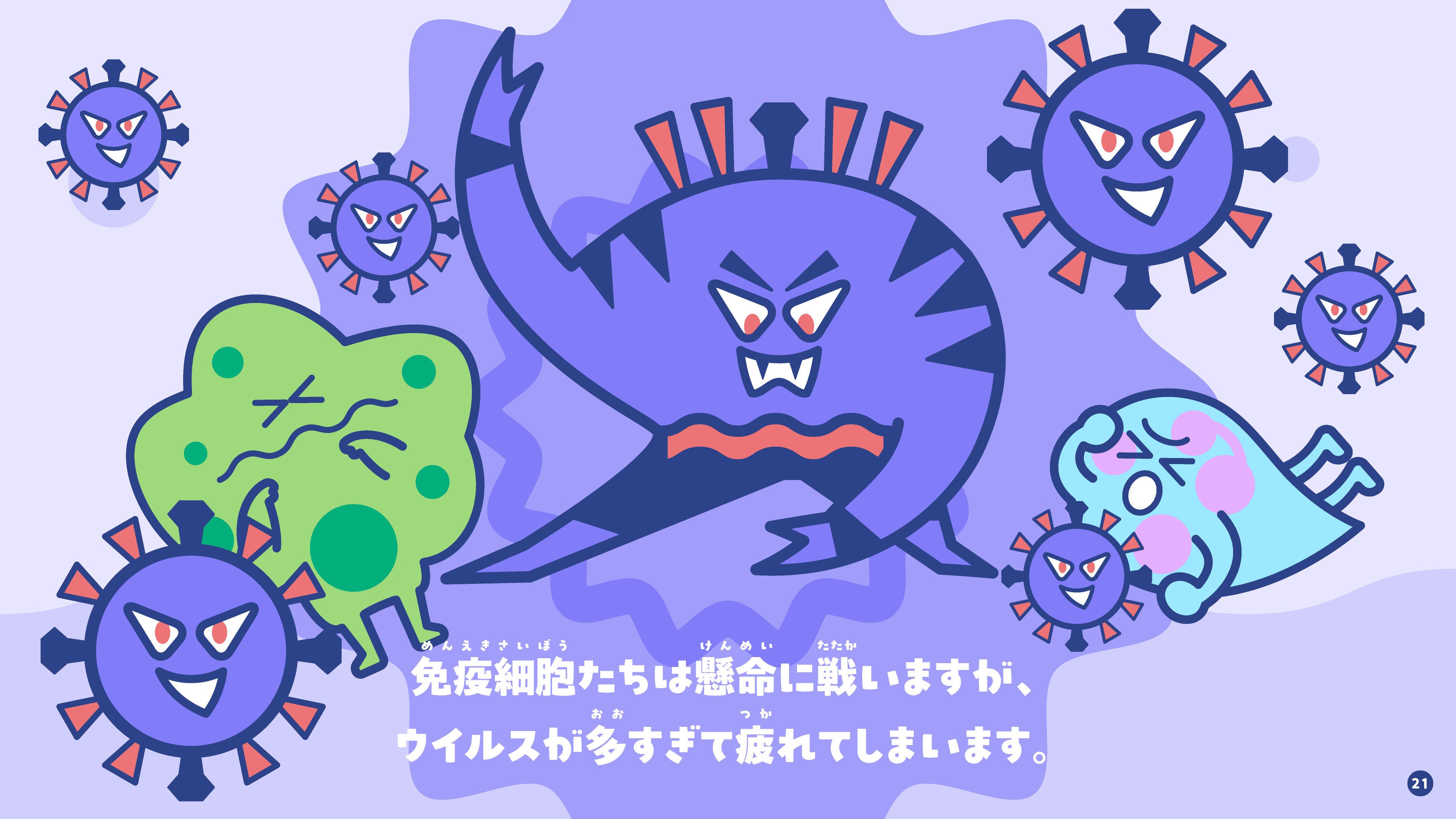22ページ