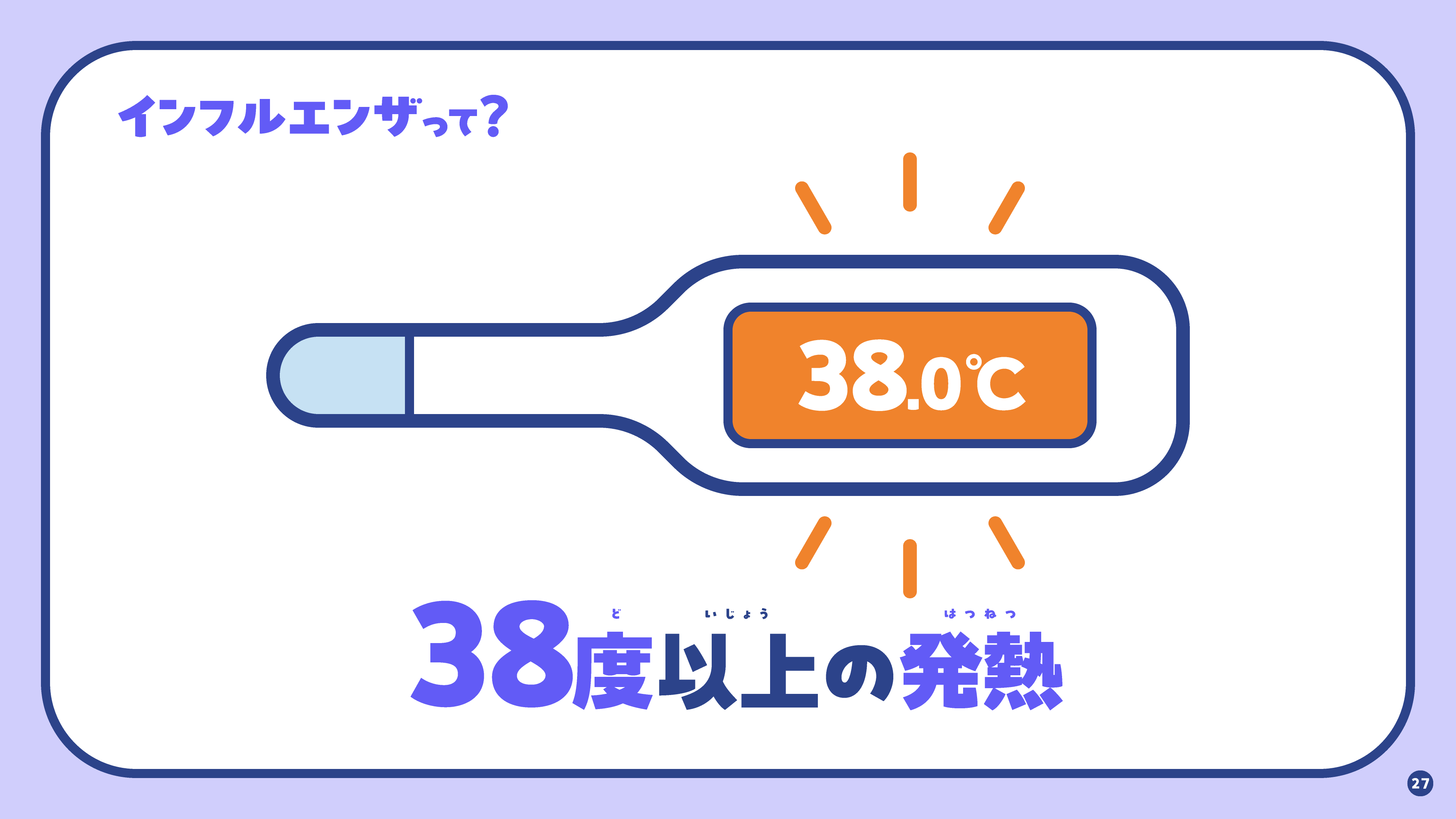 28ページ