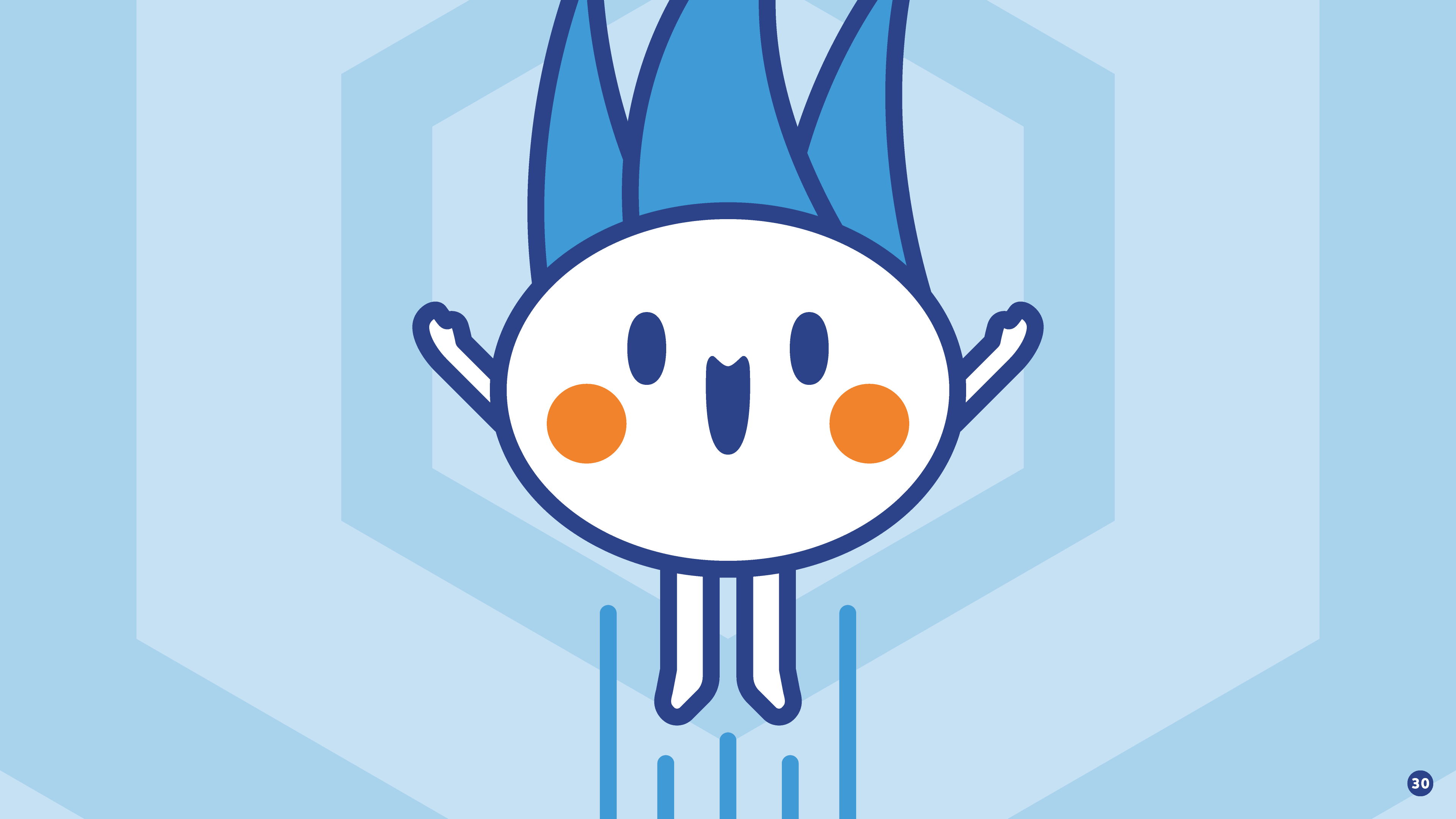 31ページ