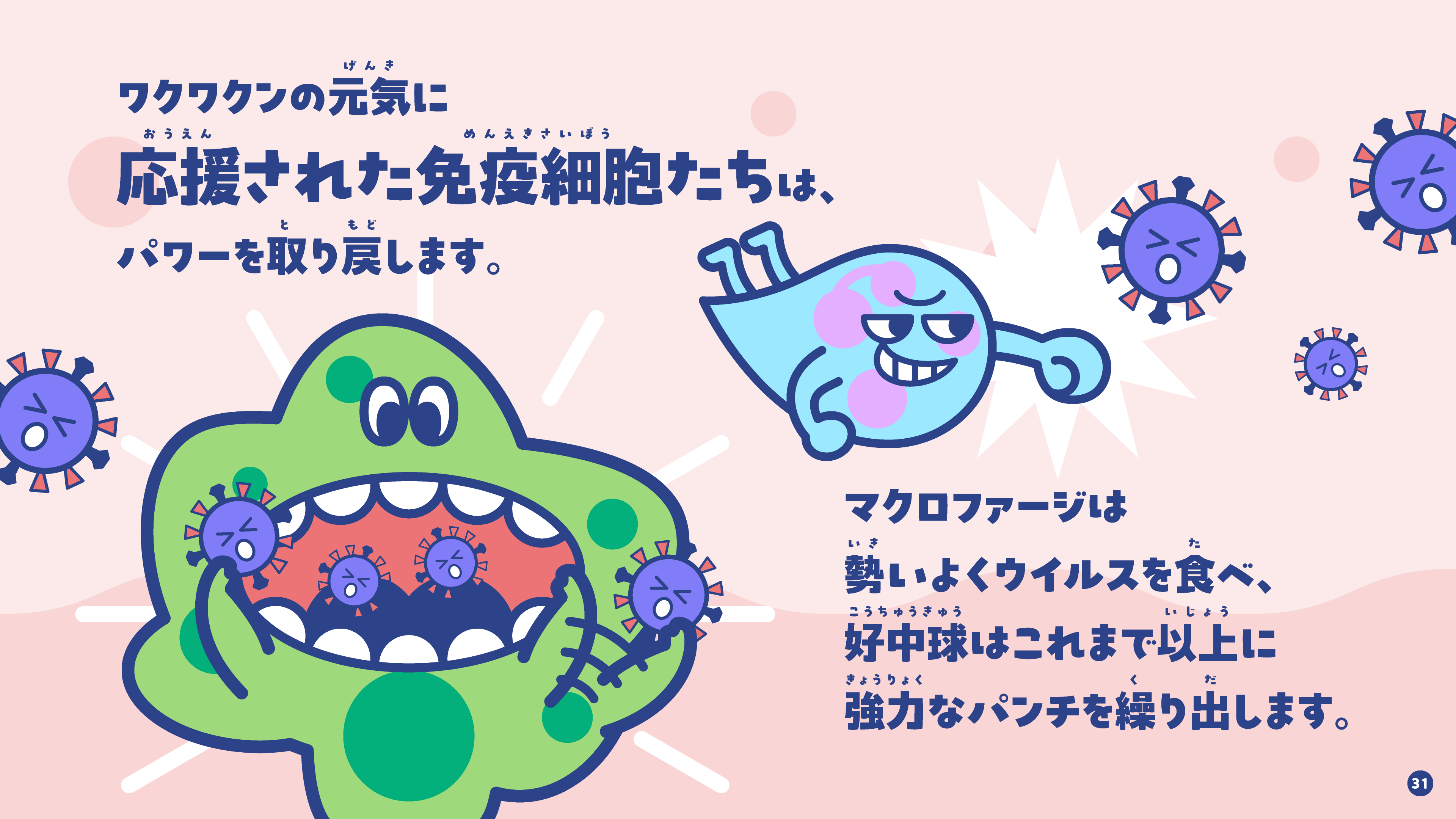 32ページ