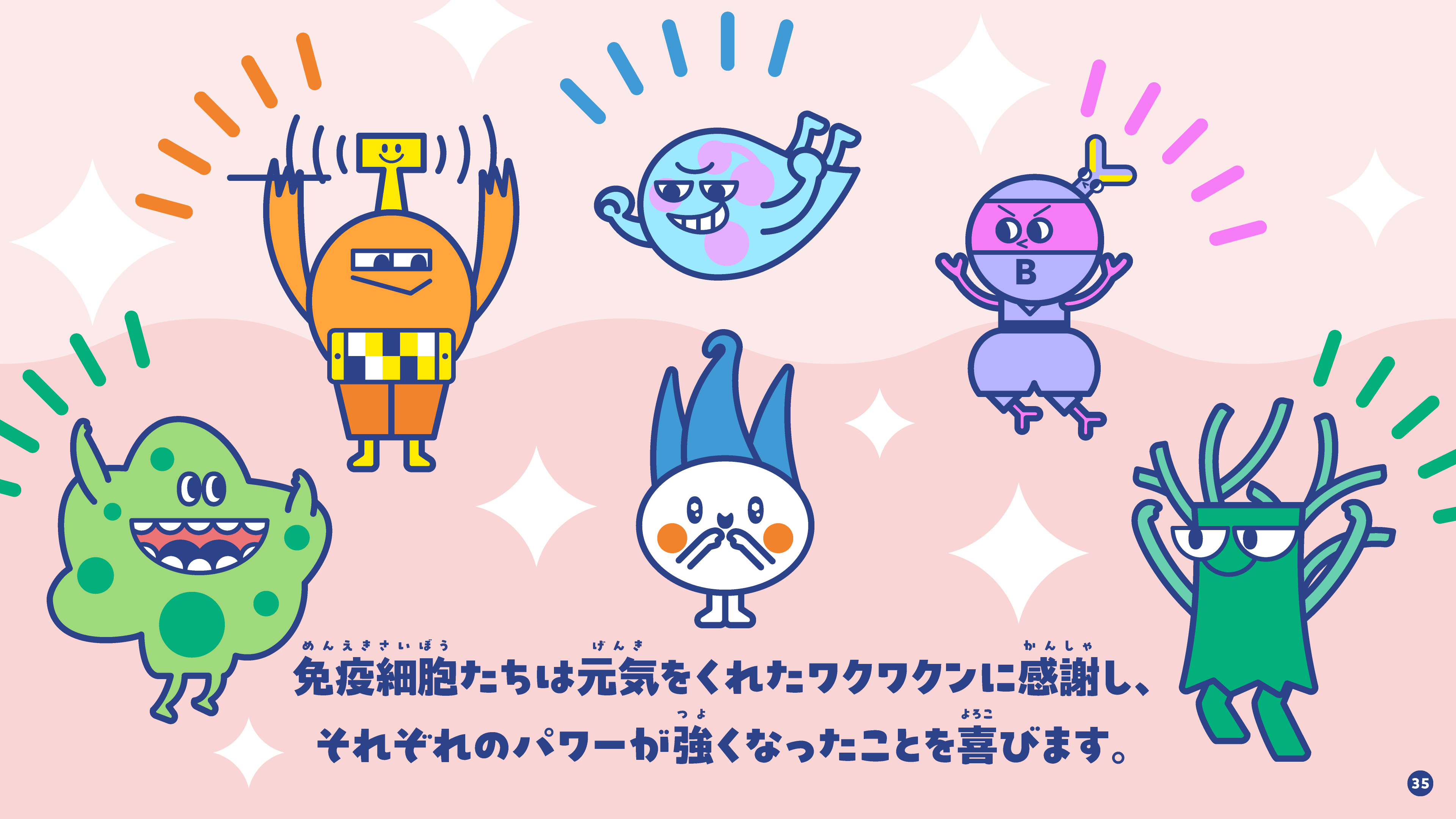 36ページ