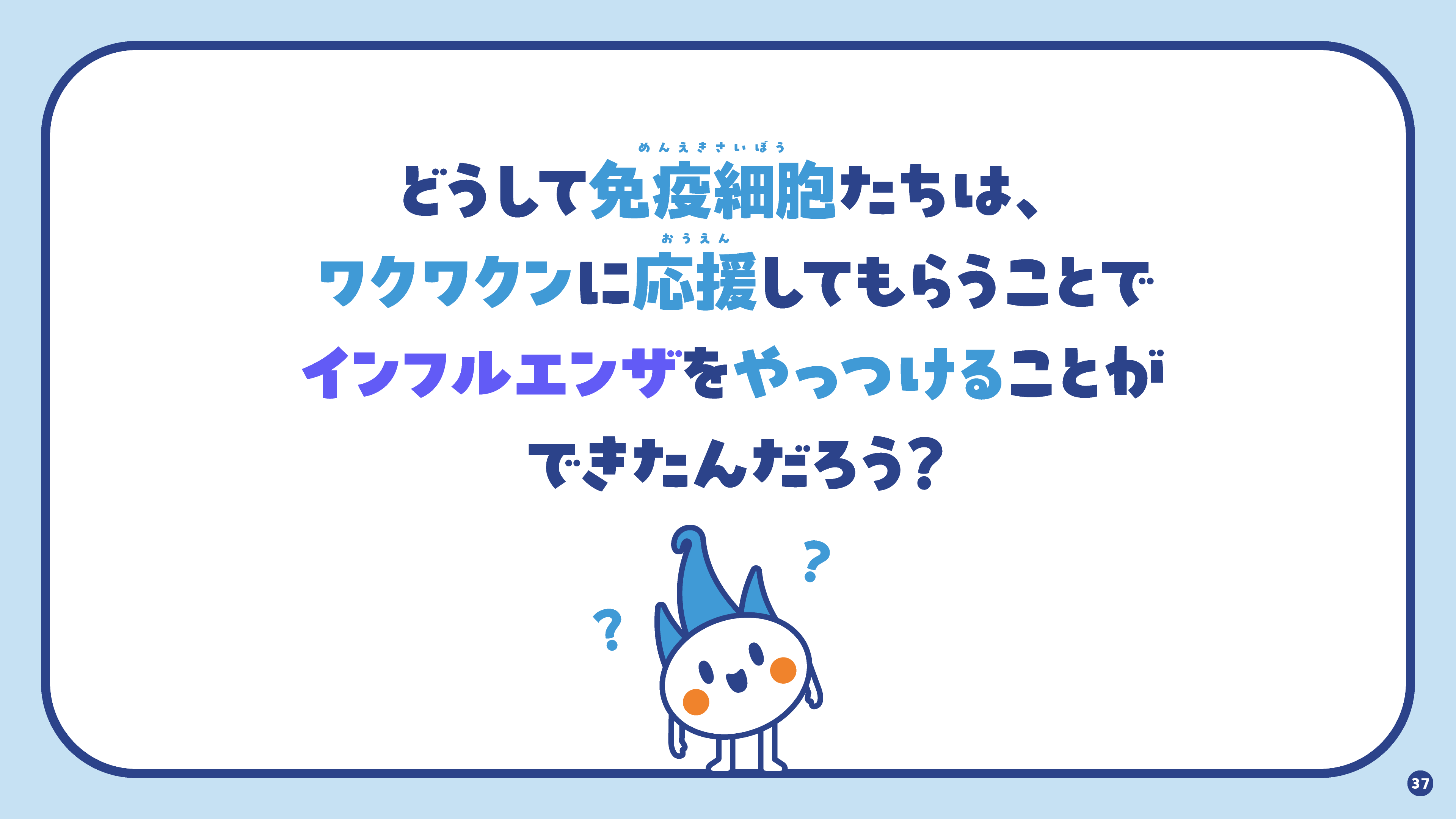 38ページ