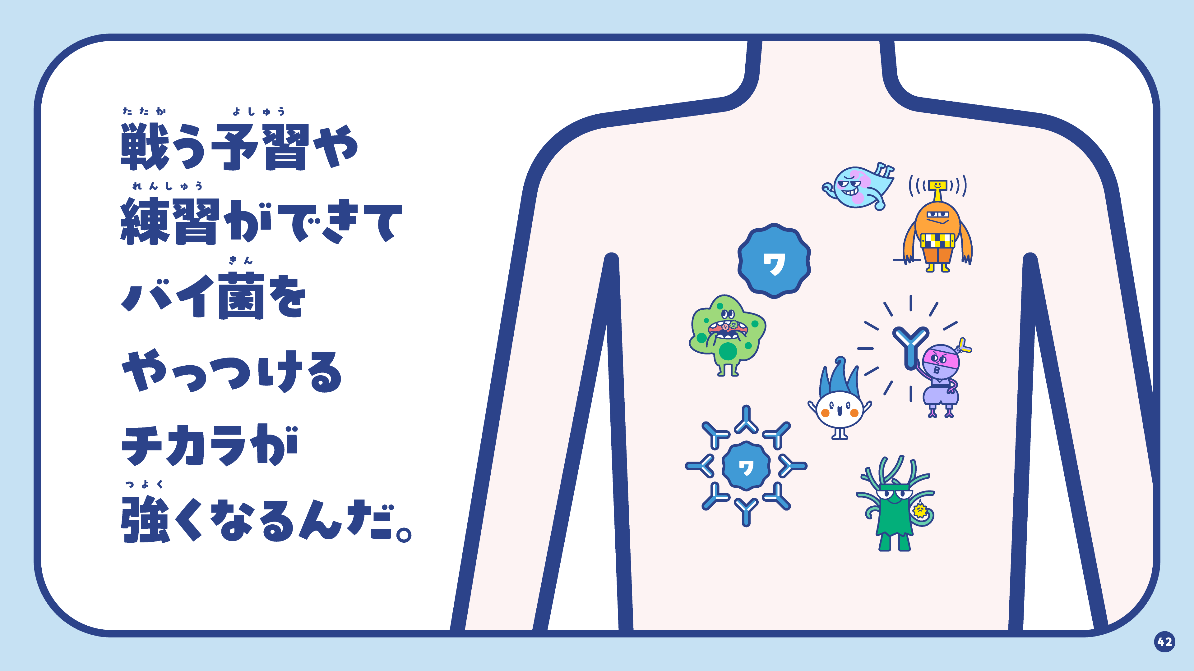 43ページ