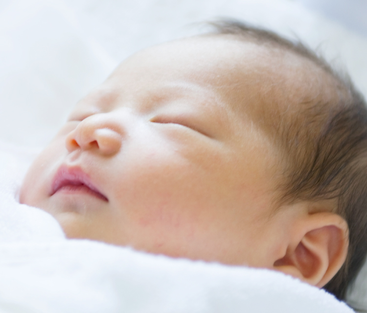 Newborn Screening