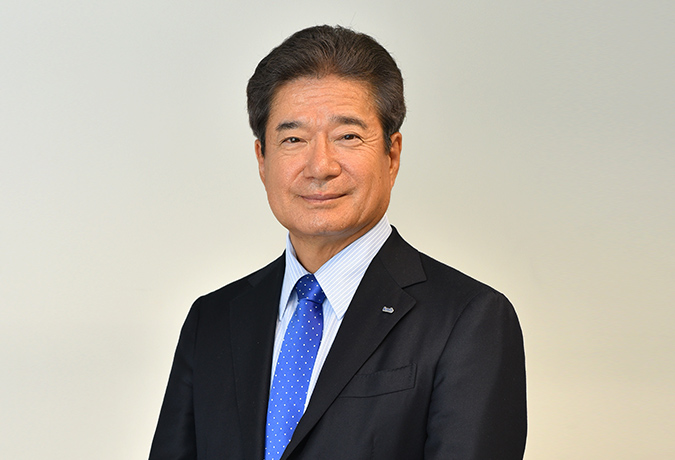 Toshiaki Nagasato