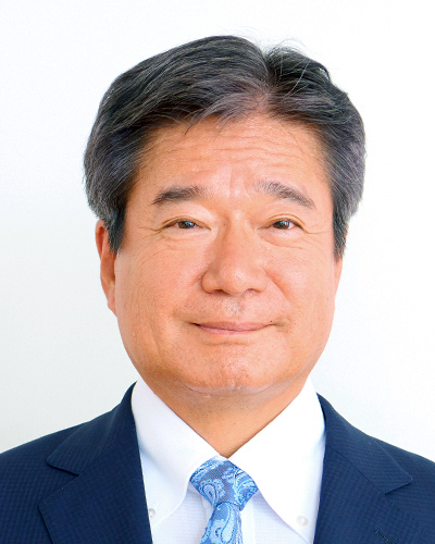 Toshiaki Nagasato