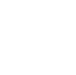 Recombinant protein products