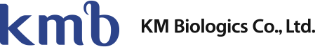 KM Biologics