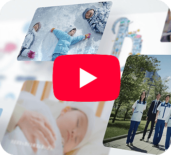 動画ギャラリー