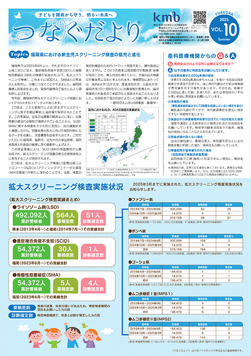 最強の免疫 康方生物- Akeso, Inc | SITC 2022速递| PD-1/VEGF双抗AK112临床